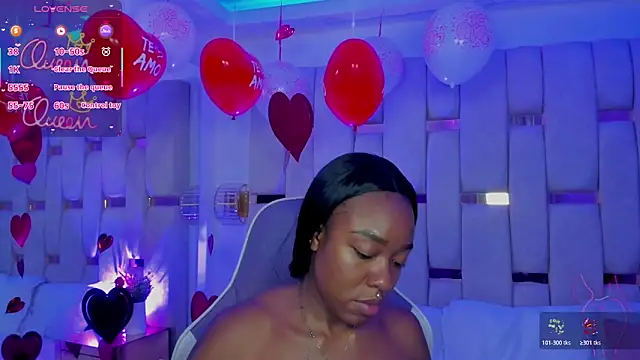 mia schwarz online show from 02-14-26, 07:47