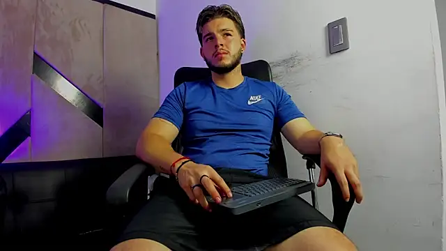 danielclarton1 online show from 09-23-25, 11:45