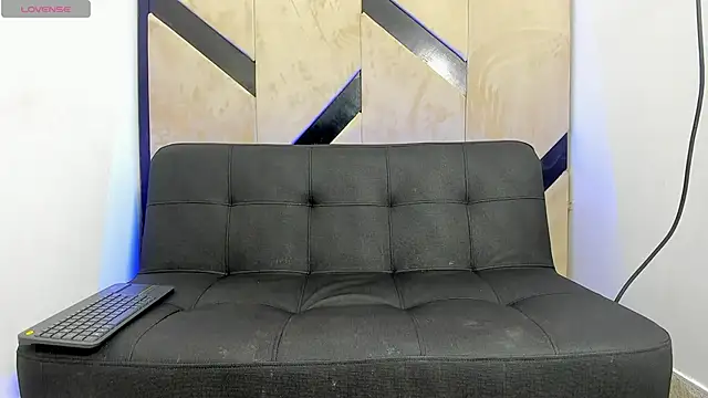 danielclarton1 online show from 03-07-25, 03:29