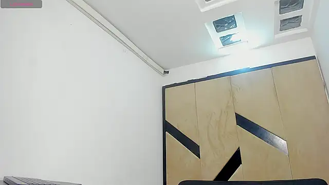 danielclarton1 online show from 03-12-25, 11:54