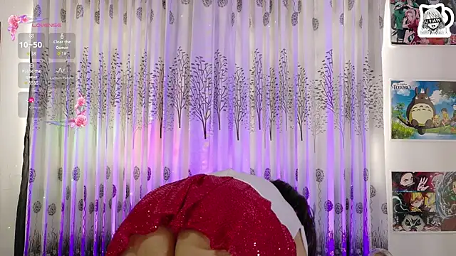 dakotta rosee online show from 05-23-26, 05:45
