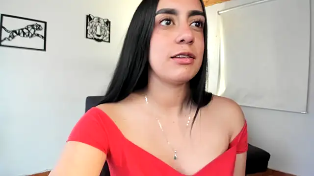 andy turner online show from 10-13-25, 08:54