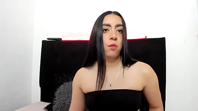 andy turner online show from 11-20-25, 07:58