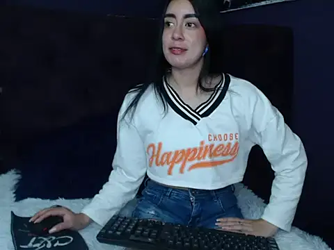 andy turner online show from 02-25-25, 08:21