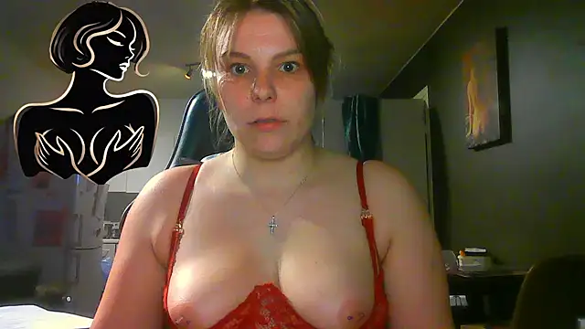 PetiteB Official online show from 04-05-26, 12:06