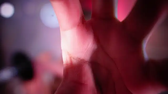 Mikubani18 online show from 04-10-26, 03:46