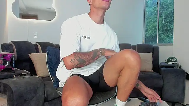 davis alx1 online show from 02-16-25, 11:06