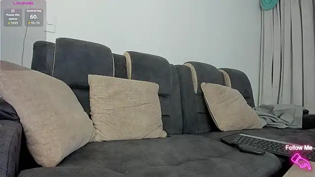 davis alx1 online show from 10-25-25, 12:32