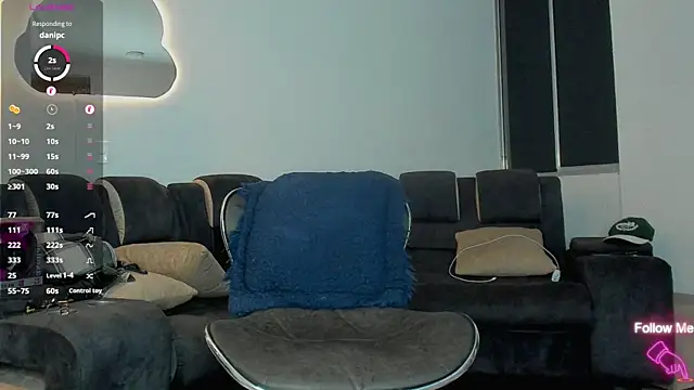 davis alx1 online show from 03-13-25, 12:27