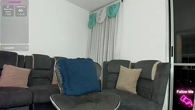 davis alx1 online show from 04-19-26, 12:11