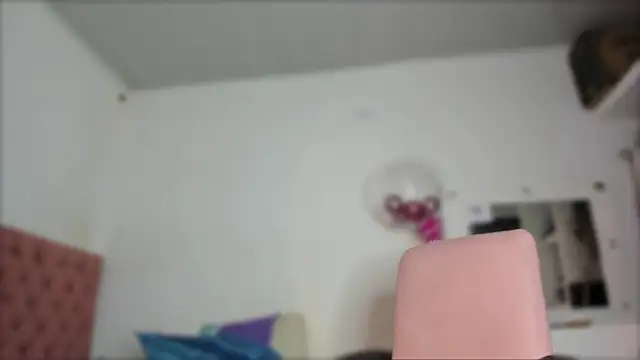 ateneawilliams online show from 03-12-25, 08:08