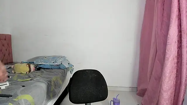 ateneawilliams online show from 10-30-25, 04:33