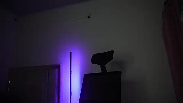 ateneawilliams online show from 04-24-26, 01:18