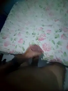 Zeus Secret online show from 02-14-25, 12:09