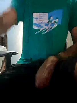 Zeus Secret online show from 12-21-24, 05:39