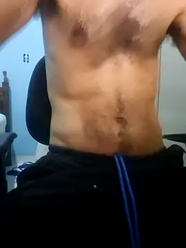 Zeus Secret online show from 12-08-24, 11:51