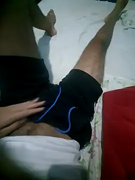 Zeus Secret online show from 12-15-24, 10:47