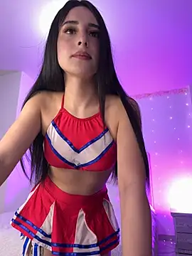 itsmadely online show from 10-06-25, 02:57