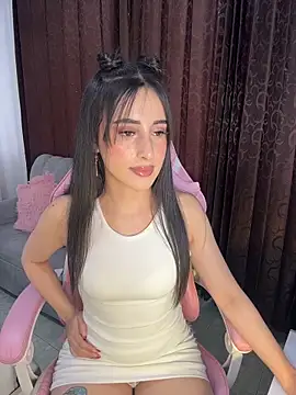 itsmadely online show from 02-27-26, 10:20