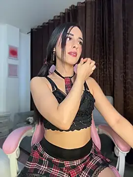 itsmadely online show from 04-16-26, 10:01