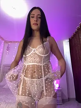 itsmadely online show from 09-21-25, 07:19