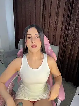 itsmadely online show from 03-22-26, 09:05