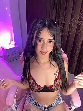 itsmadely online show from 11-22-25, 03:05