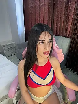 itsmadely online show from 01-08-26, 09:21