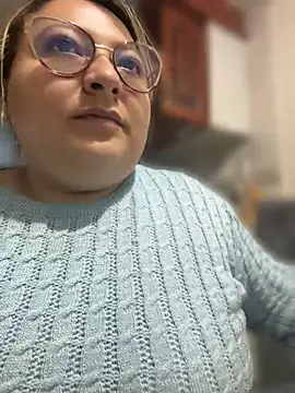 Snapshot of Kharla_Marin chatting on 05-09-26, 11:08 Kharla Marin online show from 05-09-26, 11:08