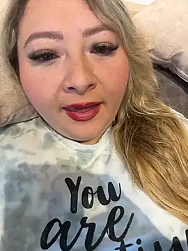 Kharla Marin online show from 03-24-26, 09:15