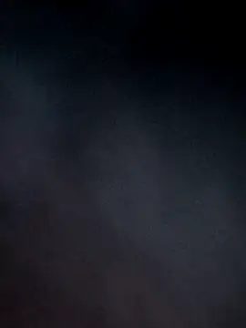 Snapshot of vadapavgirl chatting on 11-02-25, 07:08 vadapavgirl online show from 11-02-25, 07:08