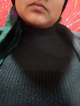 Snapshot of vadapavgirl chatting on 12-17-24, 03:16 vadapavgirl online show from 12-17-24, 03:16