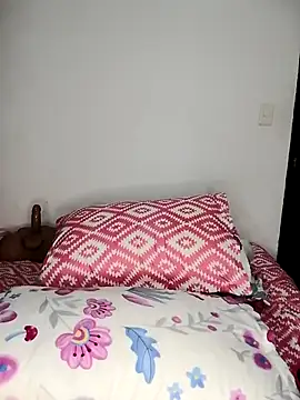 LalitaQueen online show from 03-10-25, 06:05