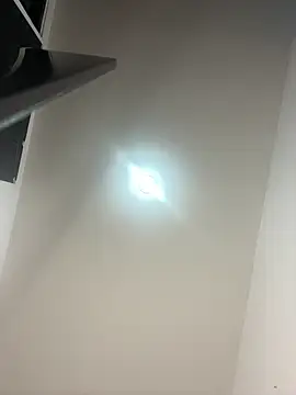 LalitaQueen online show from 03-22-25, 02:37