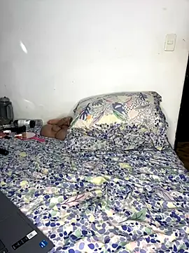 LalitaQueen online show from 09-12-25, 02:44