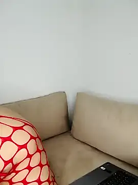 LalitaQueen online show from 03-17-25, 07:13