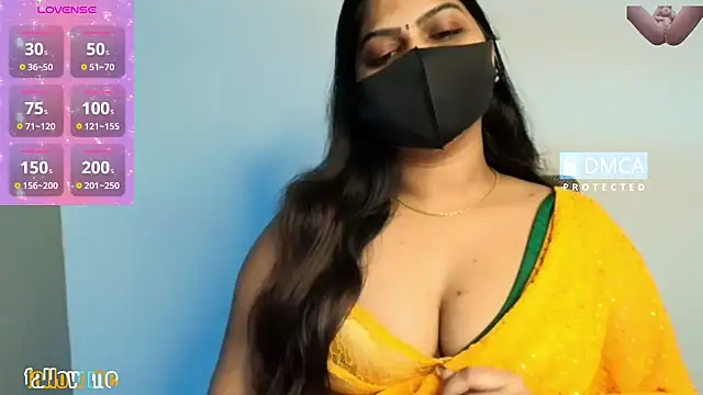 sameeksha 9 online show from 12-01-25, 12:17