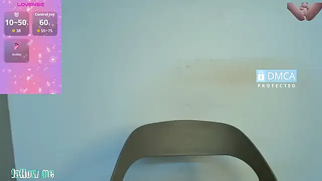 sameeksha 9 online show from 11-20-25, 04:35