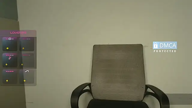 sameeksha 9 online show from 03-27-26, 05:14