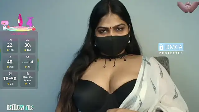 sameeksha 9 online show from 03-19-26, 08:31