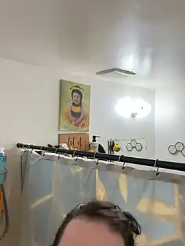 Quinnrose0420 online show from 02-25-25, 06:23