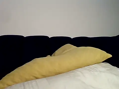 freacky20 online show from 04-11-26, 11:36