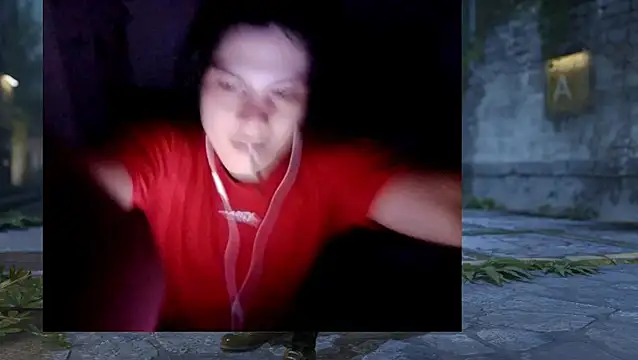 Snapshot of Xtrem3HARDxxx chatting on 10-21-25, 04:12 Xtrem3HARDxxx online show from 10-21-25, 04:12