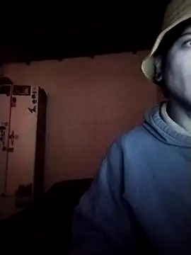 Snapshot of Xtrem3HARDxxx chatting on 03-14-25, 03:26 Xtrem3HARDxxx online show from 03-14-25, 03:26