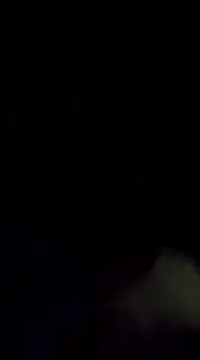 Snapshot of Xtrem3HARDxxx chatting on 01-13-25, 04:07 Xtrem3HARDxxx online show from 01-13-25, 04:07