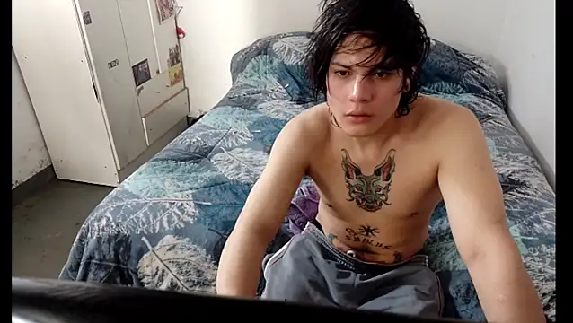 Snapshot of Xtrem3HARDxxx chatting on 10-03-25, 07:04 Xtrem3HARDxxx online show from 10-03-25, 07:04