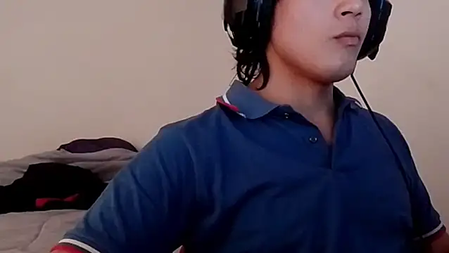 Snapshot of Xtrem3HARDxxx chatting on 10-10-25, 06:14 Xtrem3HARDxxx online show from 10-10-25, 06:14