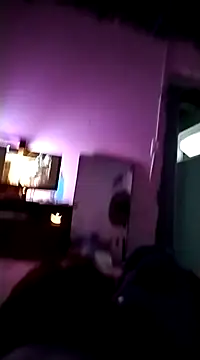 Snapshot of Xtrem3HARDxxx chatting on 01-09-25, 02:33 Xtrem3HARDxxx online show from 01-09-25, 02:33