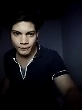 Snapshot of Xtrem3HARDxxx chatting on 02-27-25, 06:35 Xtrem3HARDxxx online show from 02-27-25, 06:35