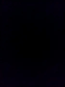 Snapshot of Xtrem3HARDxxx chatting on 01-30-25, 06:32 Xtrem3HARDxxx online show from 01-30-25, 06:32